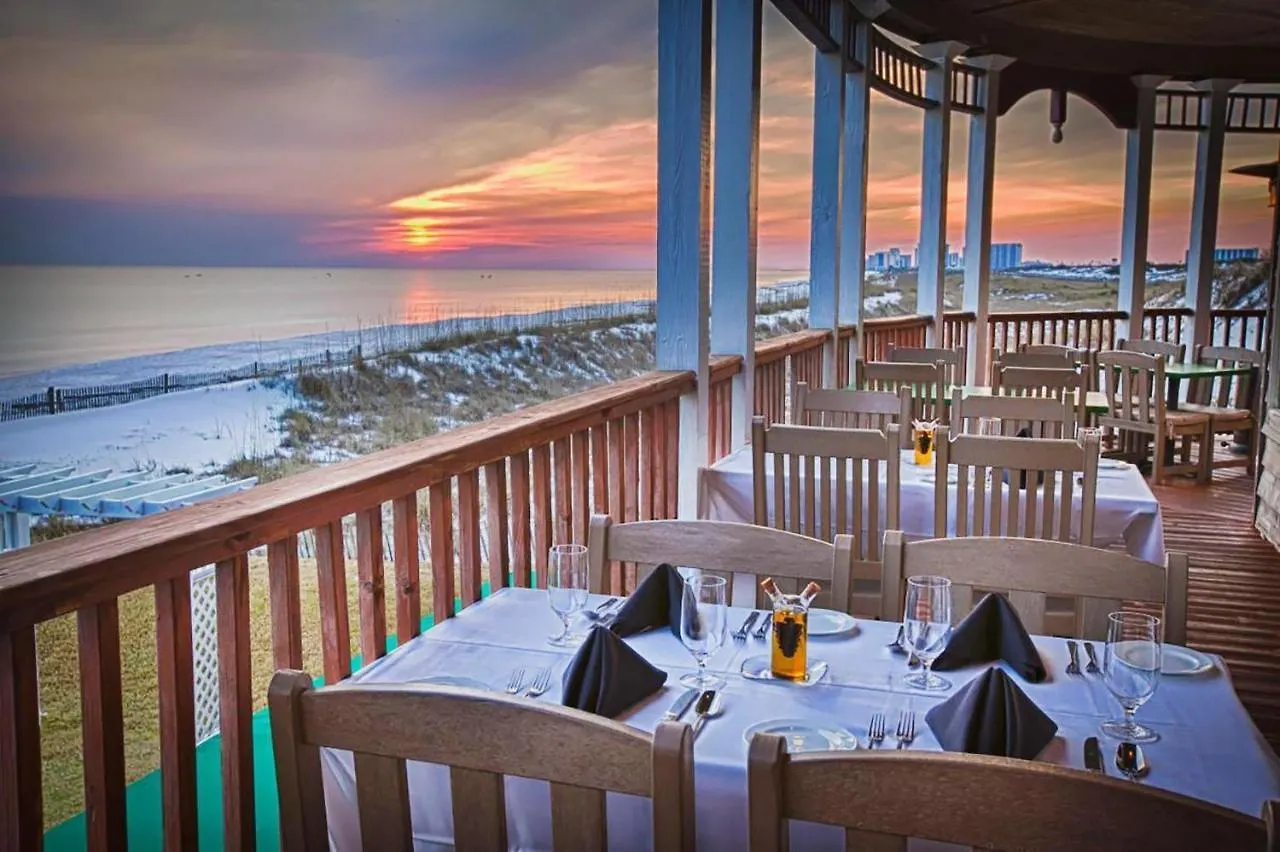 A Vip Hideaway Villa Destin 0*,  United States